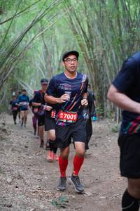 BIB: 7001
                            <button type="button" onclick="openModal(4129827)" class="btn btn-primary btn-sm float-right btn-popup" data-toggle="modal" data-target=".modal-high-quality">
                        <i class="fas fa-shopping-cart"></i> Add to Cart
                    </button>
                                            <button type="button" onclick="isThisMe(4129827, true)" class="btn btn-success btn-sm float-right btn-popup btn-isme hidden" data-toggle="tooltip" data-placement="bottom" title="นี่คือรูปของคุณใช่ไหม คลิกที่นี่เพื่อเอาเข้าอัลบั้ม">
                        <i class="fas fa-plus"></i> Add to album
                    </button>
                    <button type="button" onclick="isThisMe(4129827, false)" class="btn btn-warning btn-sm float-right btn-popup btn-isnotme hidden">
                        <i class="fas fa-ban"></i> Remove from album
                    </button>